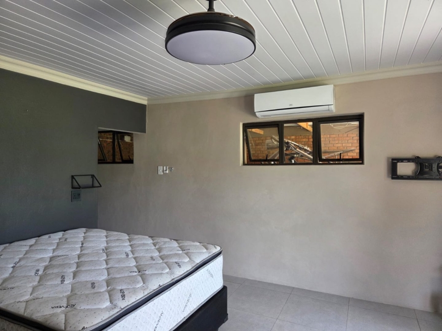 4 Bedroom Property for Sale in Wolmaransstad Rural North West